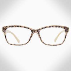 ATLANTA - JCR602 - Jimmy Crystal New York