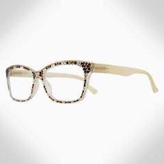 ATLANTA - JCR602 - Jimmy Crystal New York