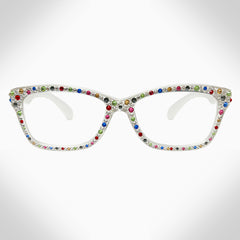 ATLANTA - JCR602 - Jimmy Crystal New York