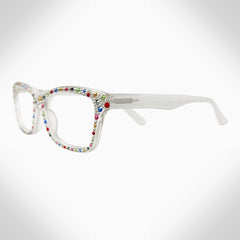 ATLANTA - JCR602 - Jimmy Crystal New York