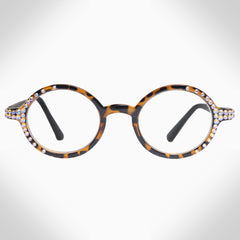 LOLA - JCR612 - Jimmy Crystal New York