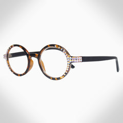 LOLA - JCR612 - Jimmy Crystal New York