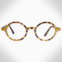 LOLA - JCR612 - Jimmy Crystal New York