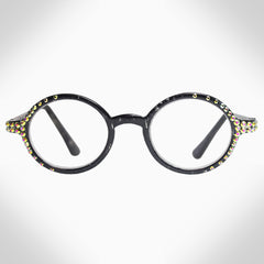 LOLA - JCR612 - Jimmy Crystal New York