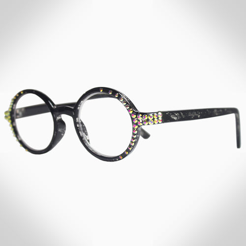 LOLA - JCR612 - Jimmy Crystal New York