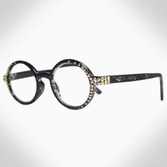 LOLA - JCR612 - Jimmy Crystal New York