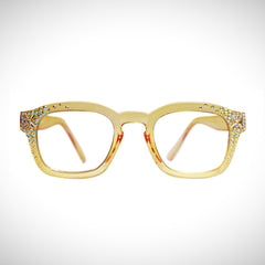 ESME - JCR613 BLUE LIGHT BLOCKING - Jimmy Crystal New York