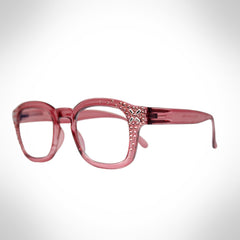 ESME - JCR613 BLUE LIGHT BLOCKING - Jimmy Crystal New York