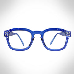 ESME - JCR613 BLUE LIGHT BLOCKING - Jimmy Crystal New York