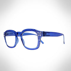 ESME - JCR613 BLUE LIGHT BLOCKING - Jimmy Crystal New York