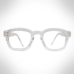 ESME - JCR613 BLUE LIGHT BLOCKING - Jimmy Crystal New York
