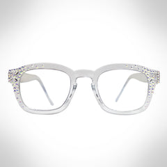 ESME - JCR613 BLUE LIGHT BLOCKING - Jimmy Crystal New York