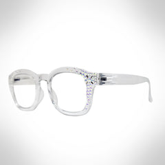 ESME - JCR613 BLUE LIGHT BLOCKING - Jimmy Crystal New York