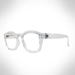 ESME - JCR613 BLUE LIGHT BLOCKING - Jimmy Crystal New York