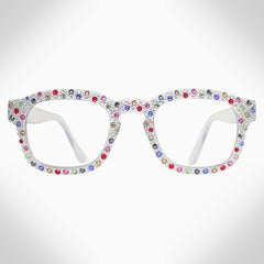 ATLANTA - JCR613 BLUE LIGHT BLOCKING - Jimmy Crystal New York