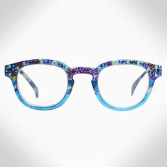 LOTTIE- JCR614 - Jimmy Crystal New York