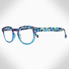 LOTTIE- JCR614 - Jimmy Crystal New York