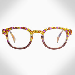 LOTTIE- JCR614 - Jimmy Crystal New York