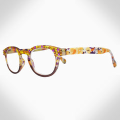 LOTTIE- JCR614 - Jimmy Crystal New York