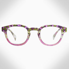 LOTTIE- JCR614 - Jimmy Crystal New York