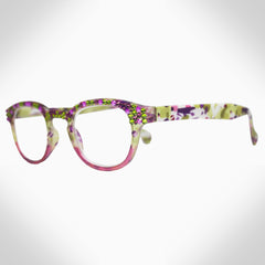 LOTTIE- JCR614 - Jimmy Crystal New York