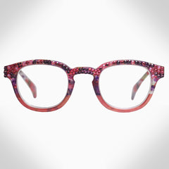 LOTTIE- JCR614 - Jimmy Crystal New York