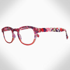 LOTTIE- JCR614 - Jimmy Crystal New York