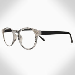 CLOUD - JCR617 - Jimmy Crystal New York