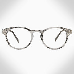 CLOUD - JCR617 - Jimmy Crystal New York