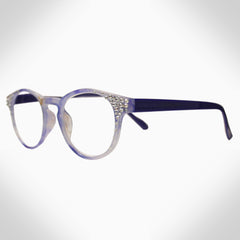 CLOUD - JCR617 - Jimmy Crystal New York