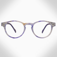 CLOUD - JCR617 - Jimmy Crystal New York