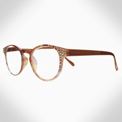 CLOUD - JCR617 - Jimmy Crystal New York