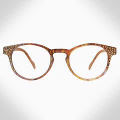 CLOUD - JCR617 - Jimmy Crystal New York