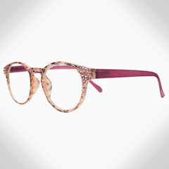 CLOUD - JCR617 - Jimmy Crystal New York