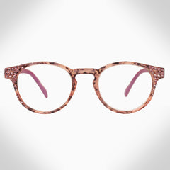 CLOUD - JCR617 - Jimmy Crystal New York