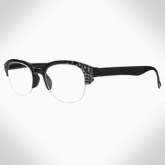 YARA- JCR618 - Jimmy Crystal New York