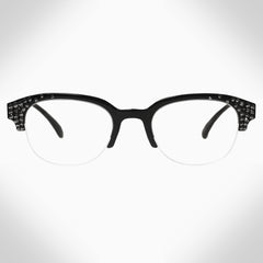 YARA- JCR618 - Jimmy Crystal New York