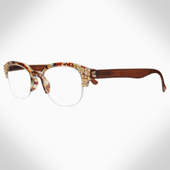 YARA- JCR618 - Jimmy Crystal New York