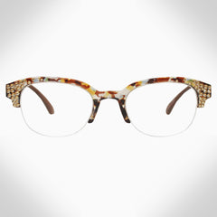 YARA- JCR618 - Jimmy Crystal New York