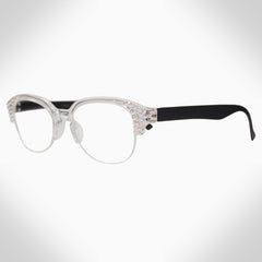 YARA- JCR618 - Jimmy Crystal New York