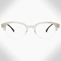 YARA- JCR618 - Jimmy Crystal New York