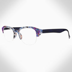 YARA- JCR618 - Jimmy Crystal New York