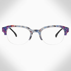 YARA- JCR618 - Jimmy Crystal New York