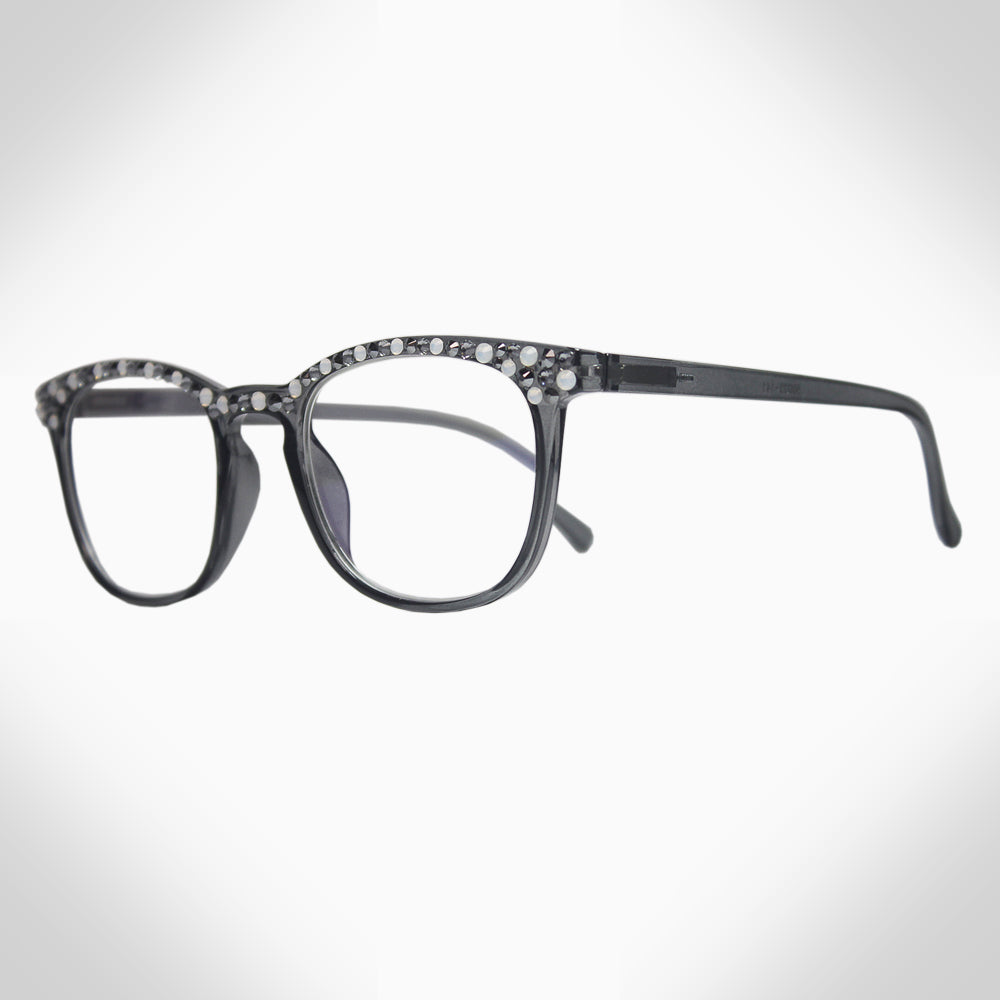 KIMORA - JCR625 CRYSTAL READERS - Jimmy Crystal New York