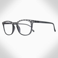 KIMORA - JCR625 CRYSTAL READERS - Jimmy Crystal New York