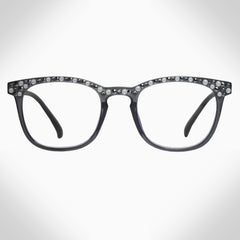 KIMORA - JCR625 CRYSTAL READERS - Jimmy Crystal New York