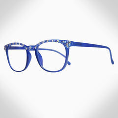 KIMORA - JCR625 CRYSTAL READERS - Jimmy Crystal New York