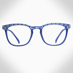 KIMORA - JCR625 CRYSTAL READERS - Jimmy Crystal New York