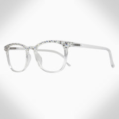 KIMORA - JCR625 CRYSTAL READERS - Jimmy Crystal New York