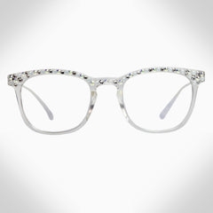 KIMORA - JCR625 CRYSTAL READERS - Jimmy Crystal New York